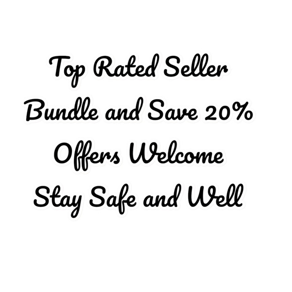 Come back and stay safe! - Picture 2 of 8